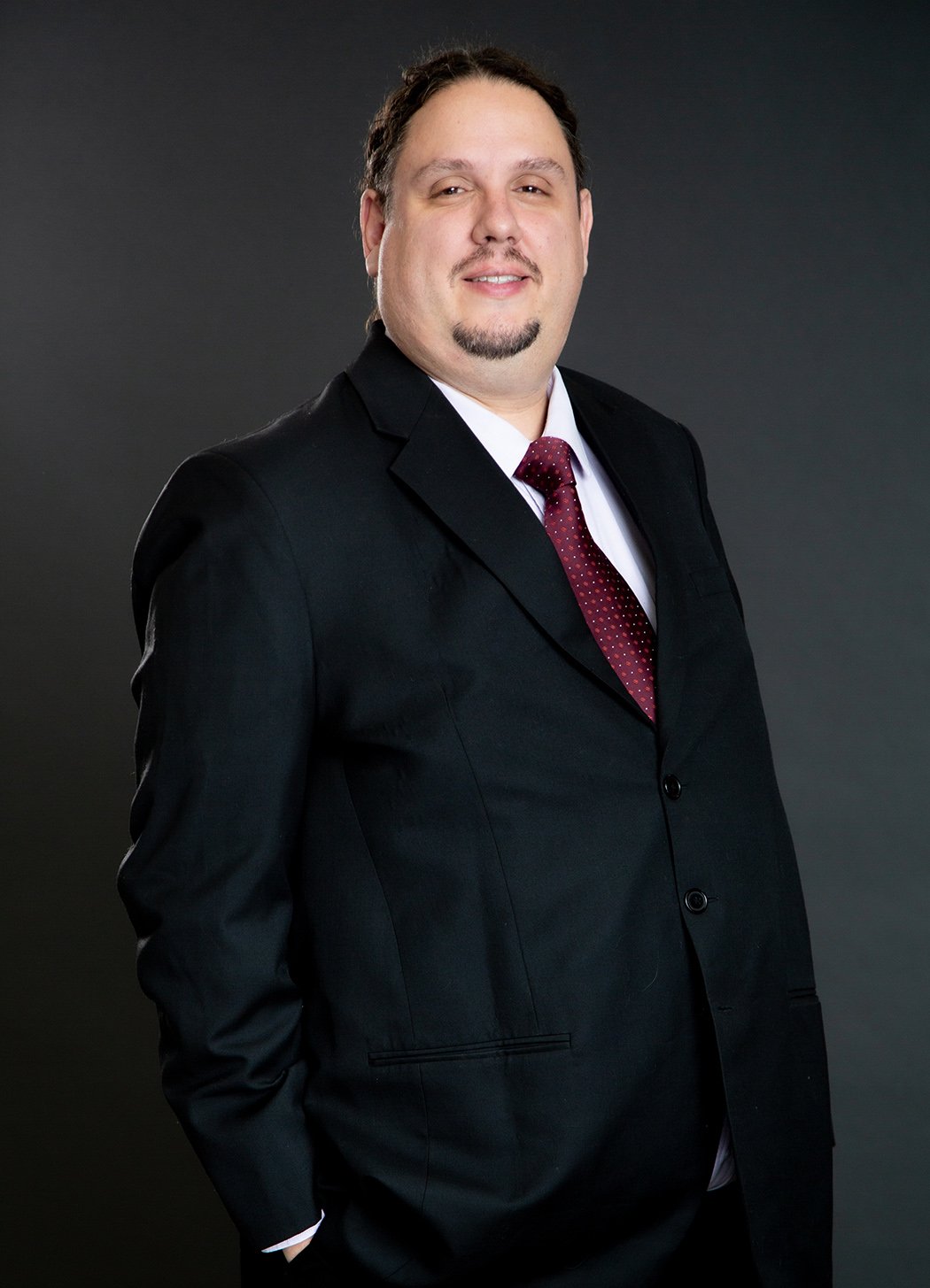 At_VanDerMerwe_large