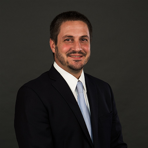 Augusto Nicolás Mancinelli