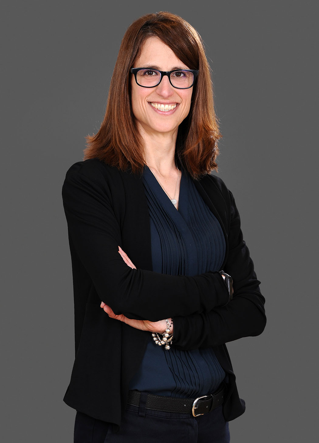 Aurelia_Casali_personality_web_large