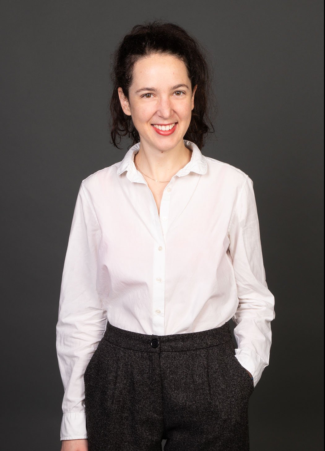 aurelia_pons_personality_web_large