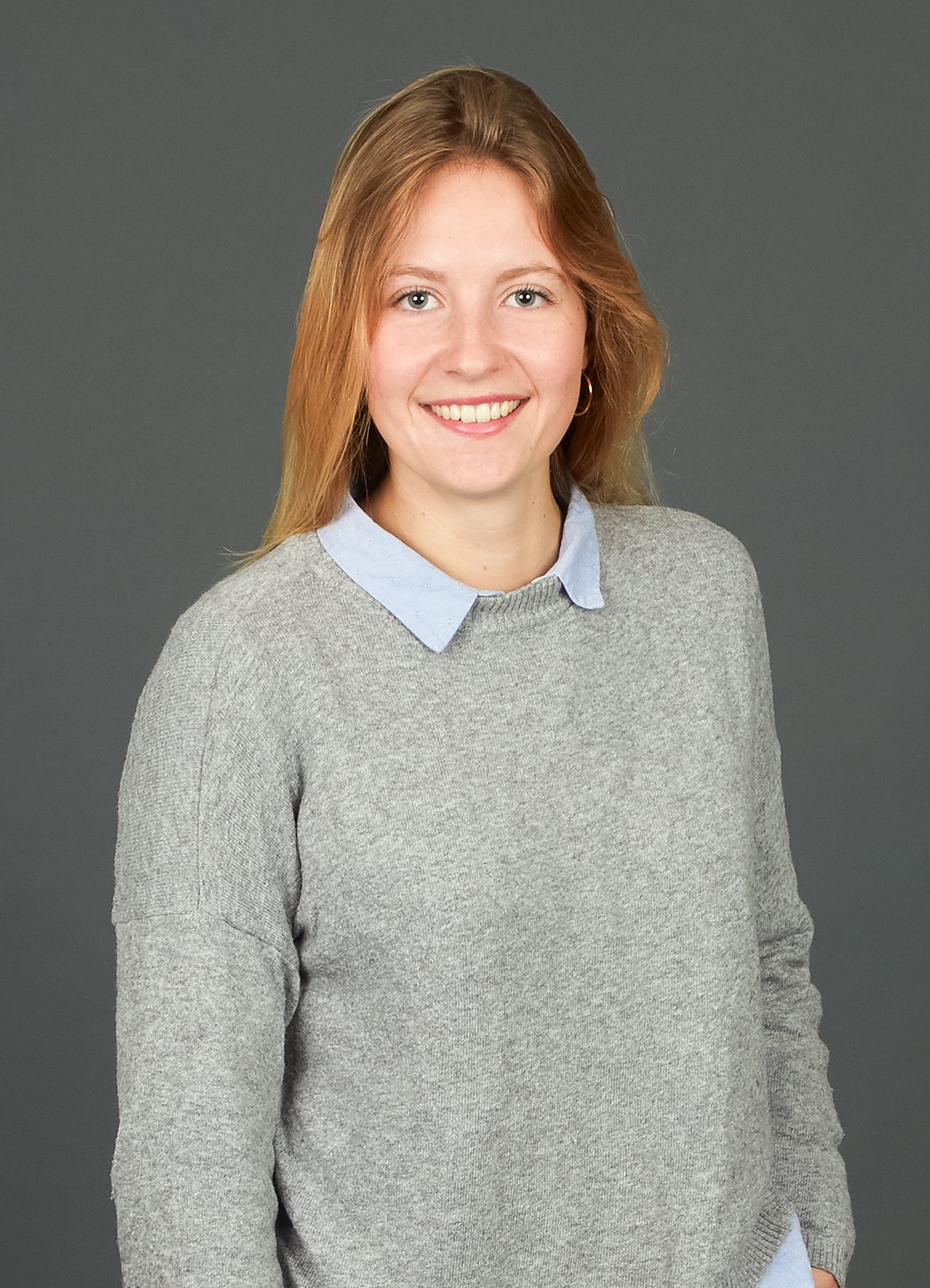 aurelie borgat large