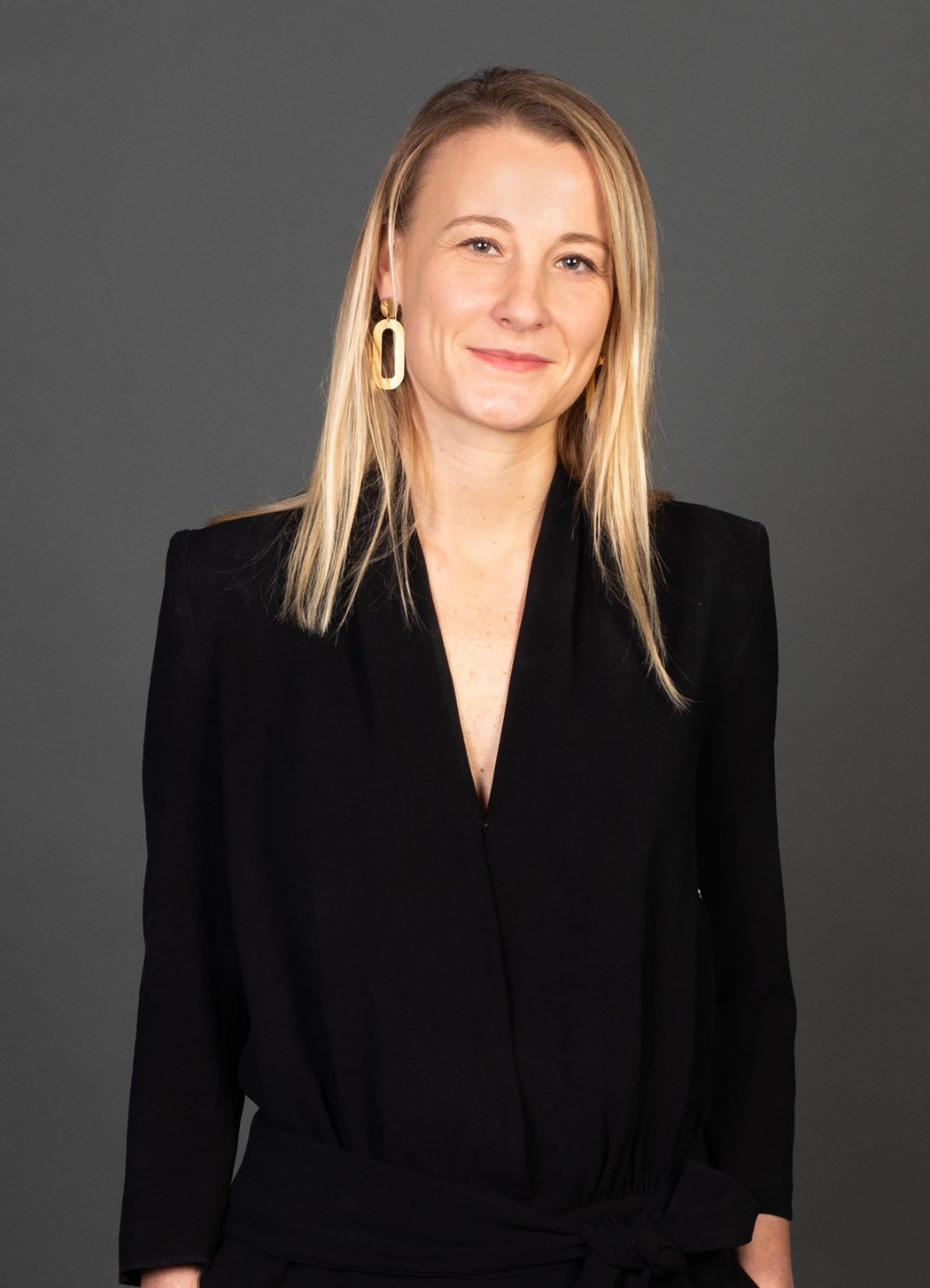 aurelie_bossert_personality_web_large