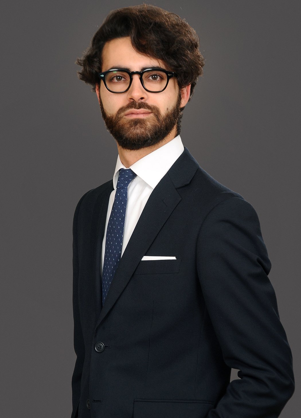 People default image