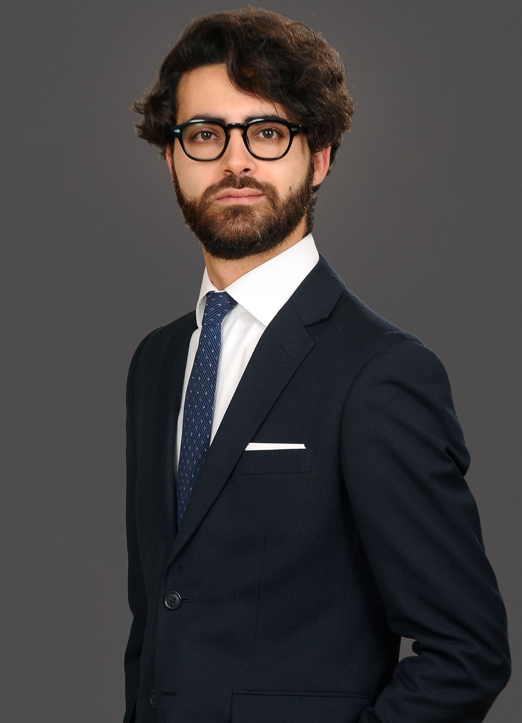 People default image