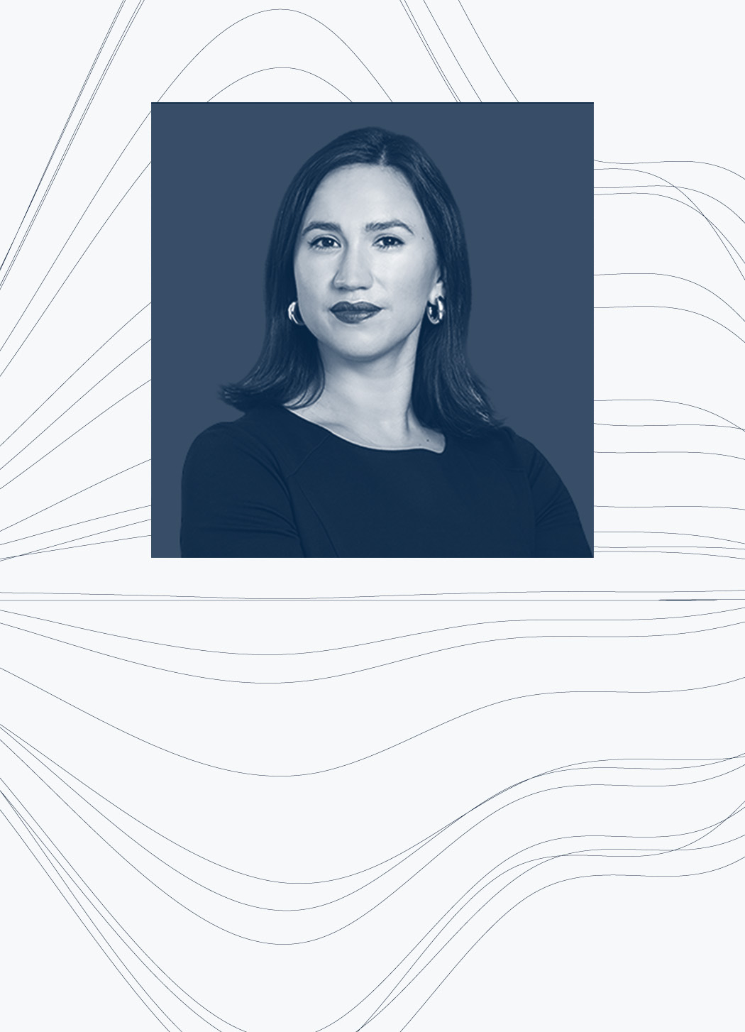 Aurora Temple Barnes