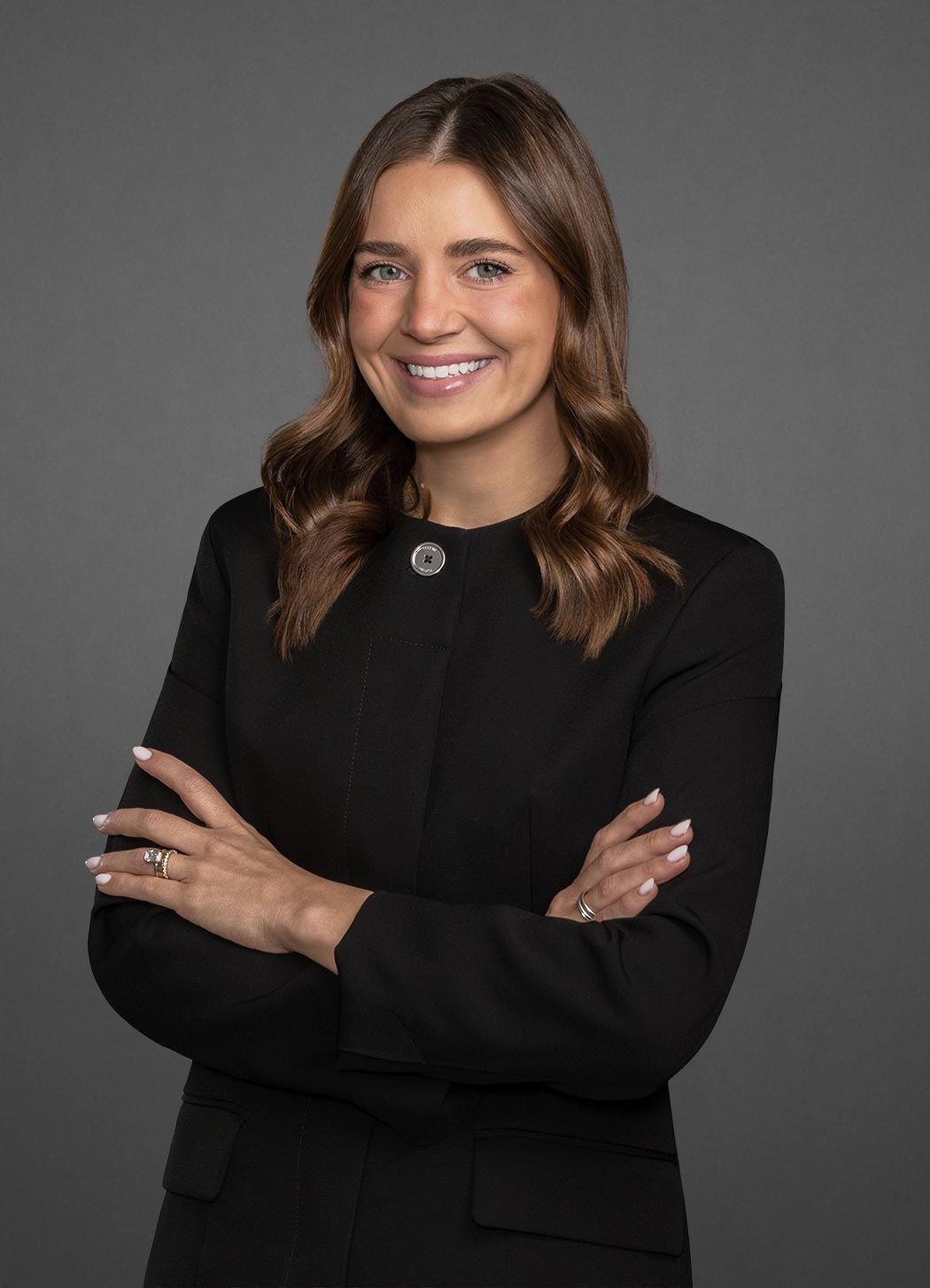 Autumn_Stewart_personality_web_large