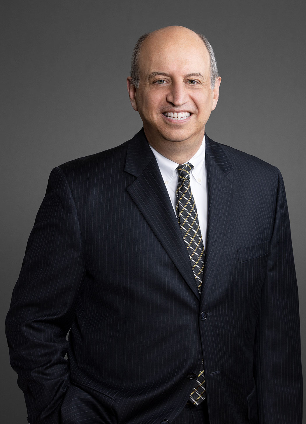 People default image