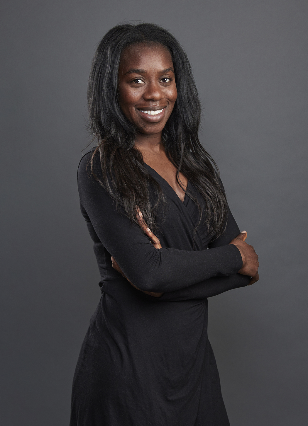 ayisha_adedeji_web_large