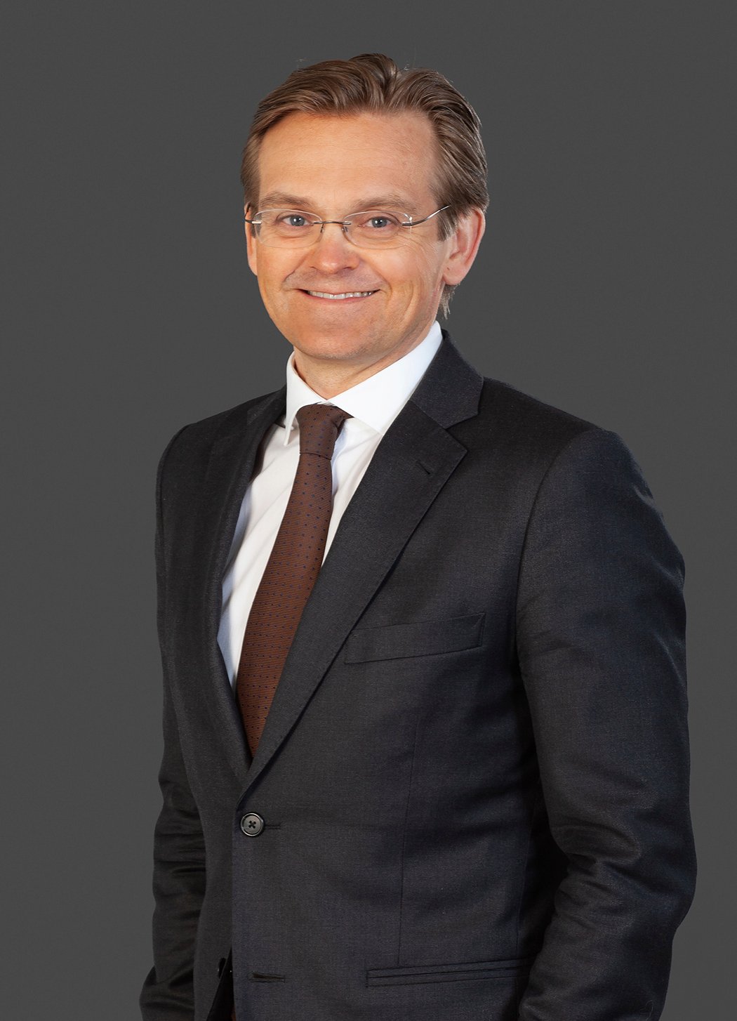 Anders_Bergene_web_large