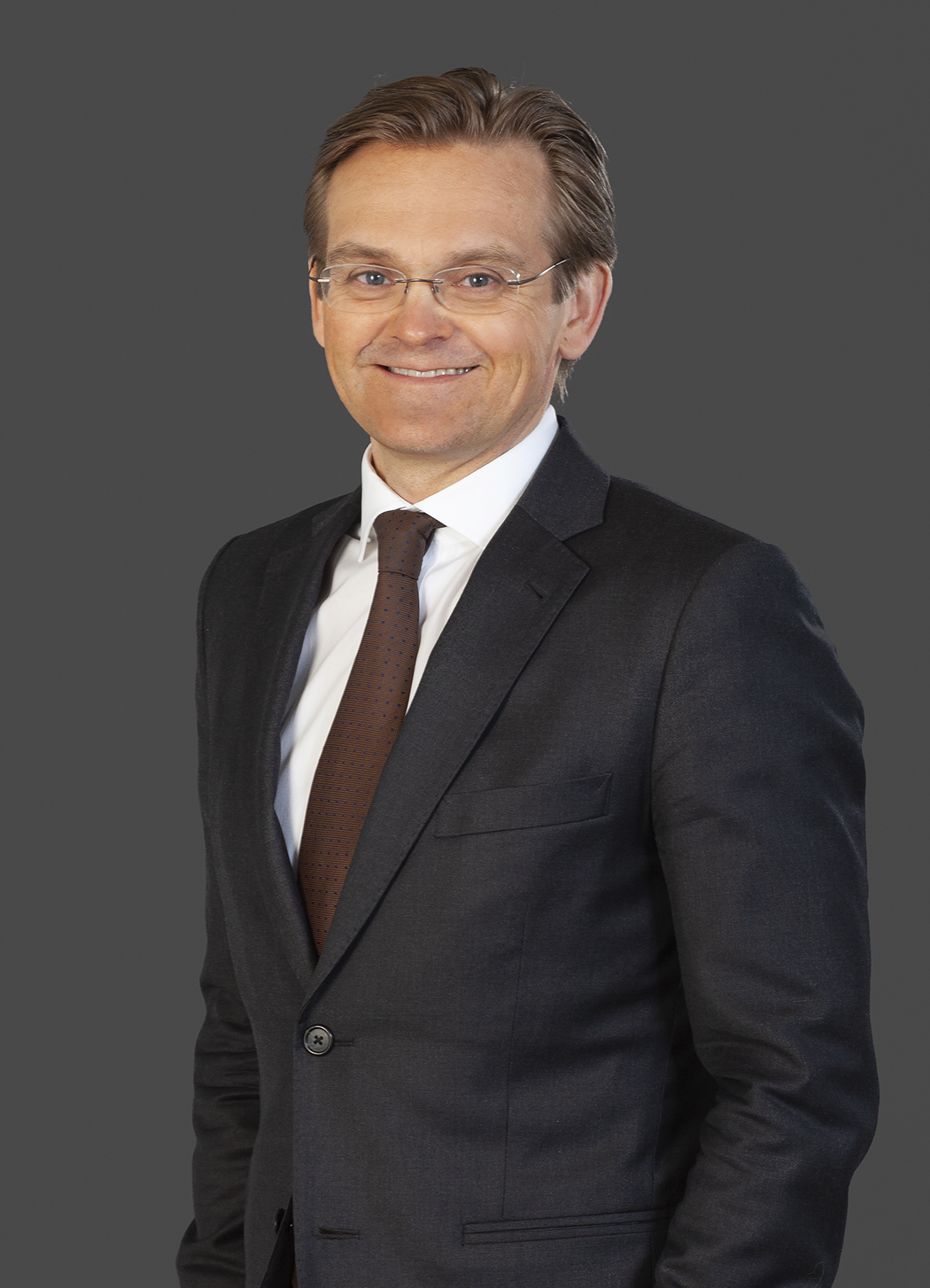 Anders_Bergene_web_large
