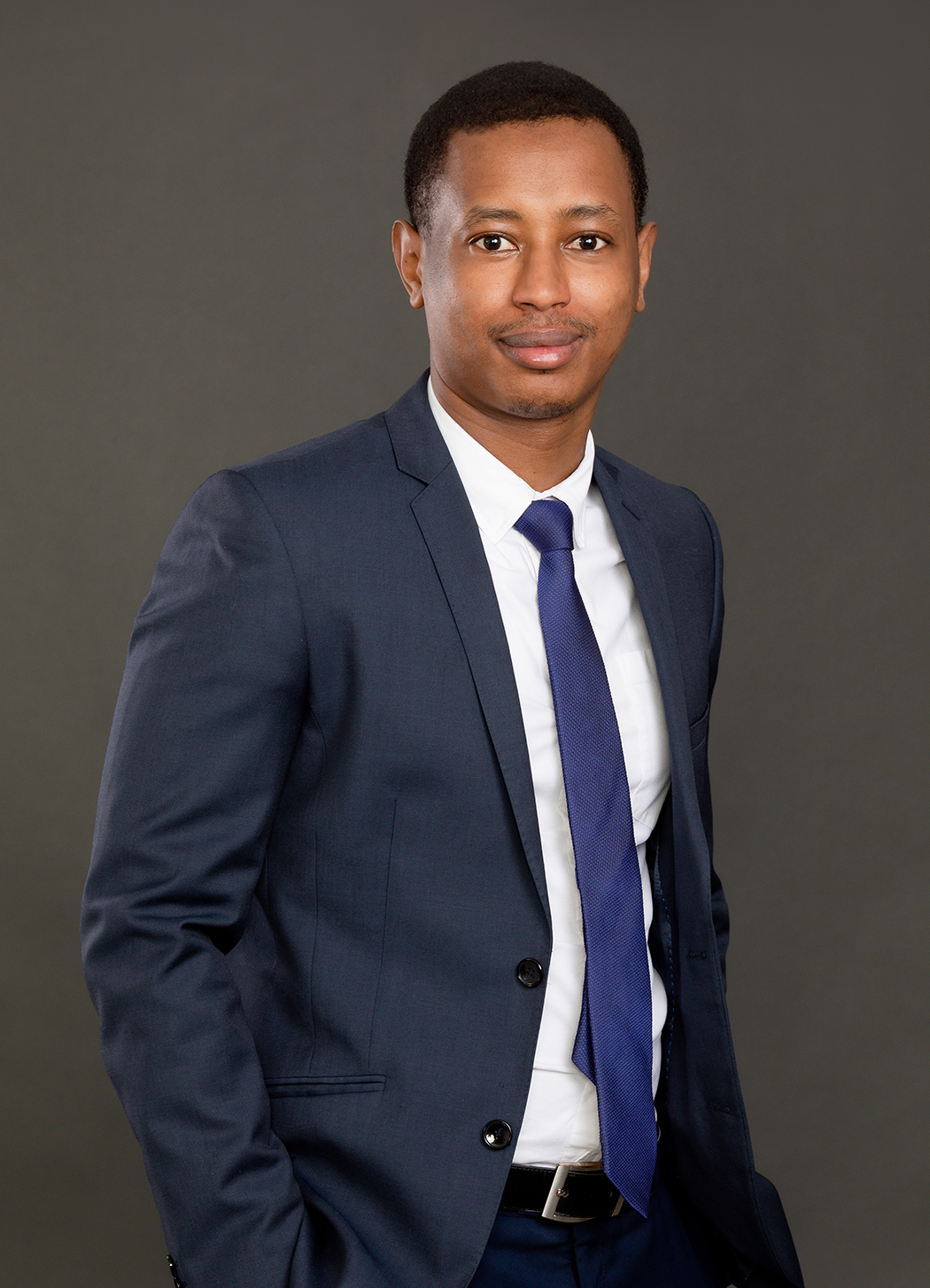 Aziz