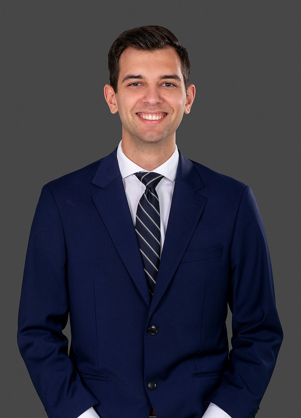 Habibija_Admiar_web_large