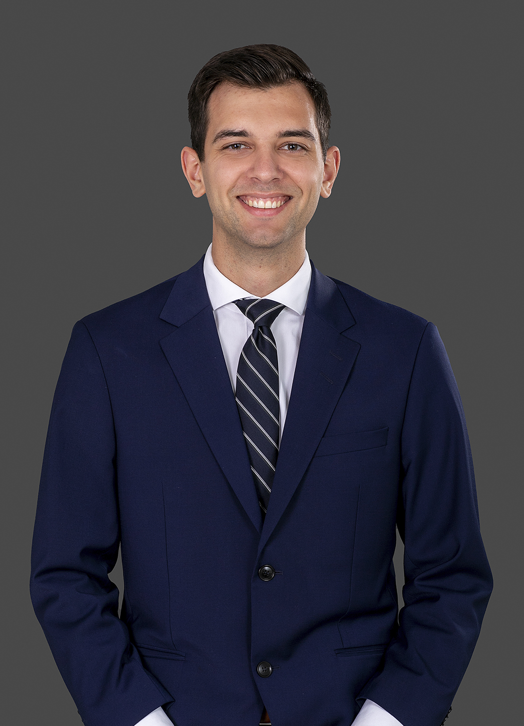 Habibija_Admiar_web_large