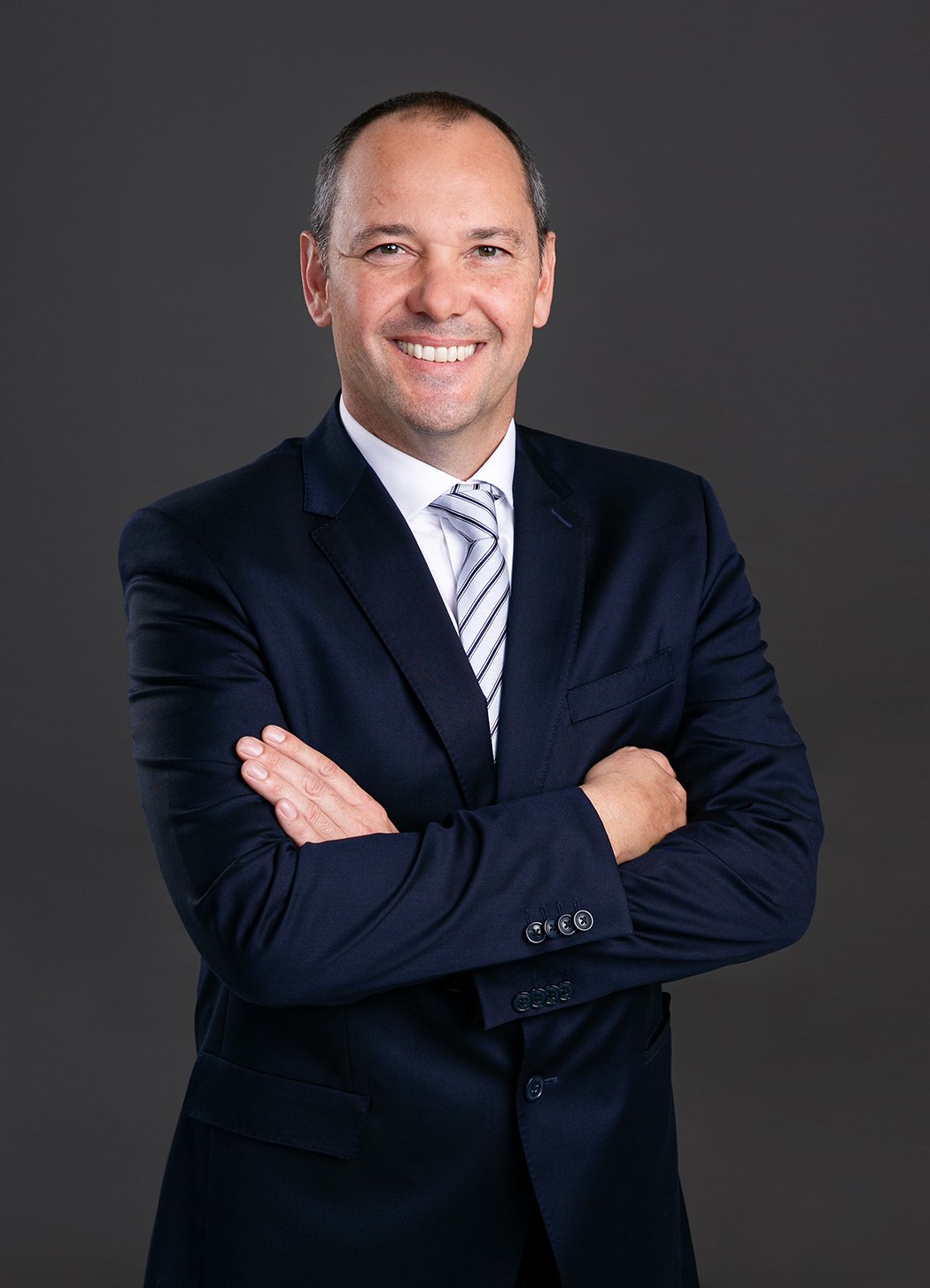 Mark_Adams_web_large