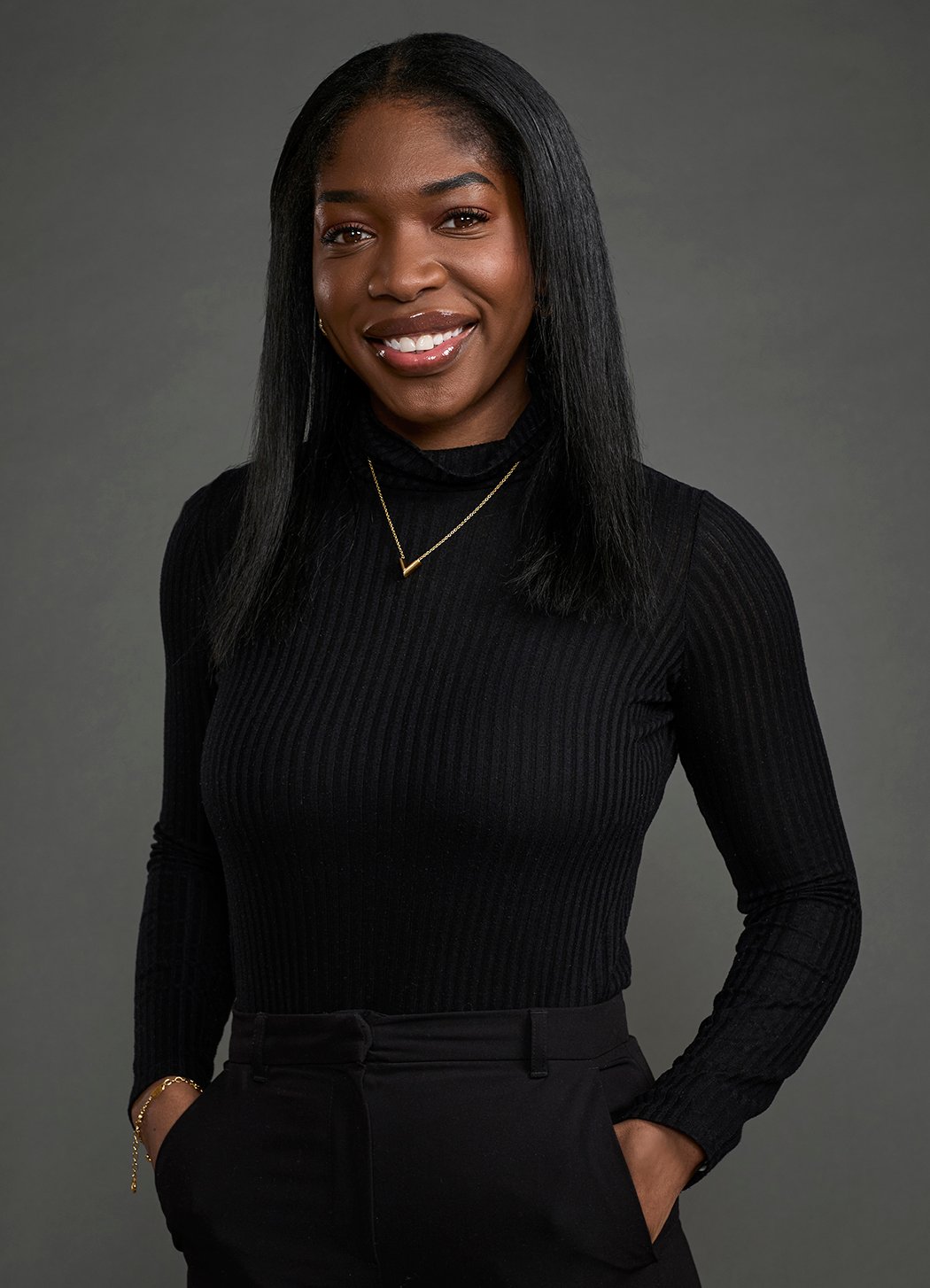 Nelson_Anthea_web_large