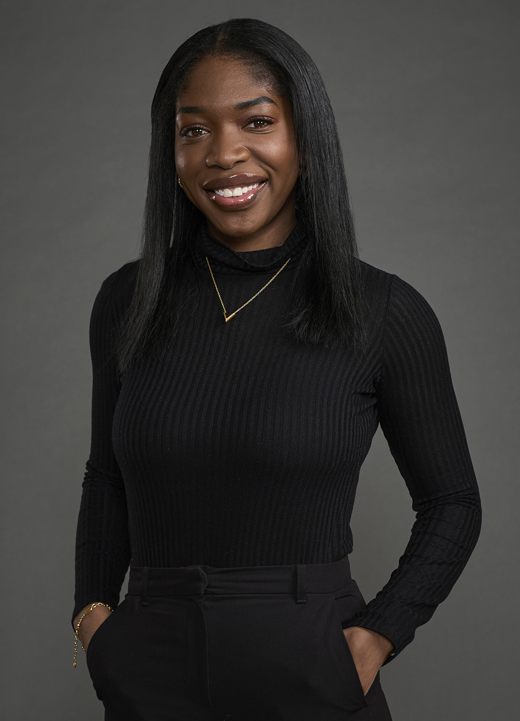 Nelson_Anthea_web_large