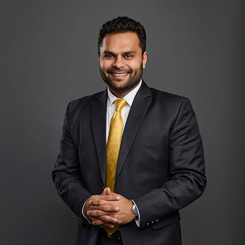 Rachit_Agarwal_web_crop