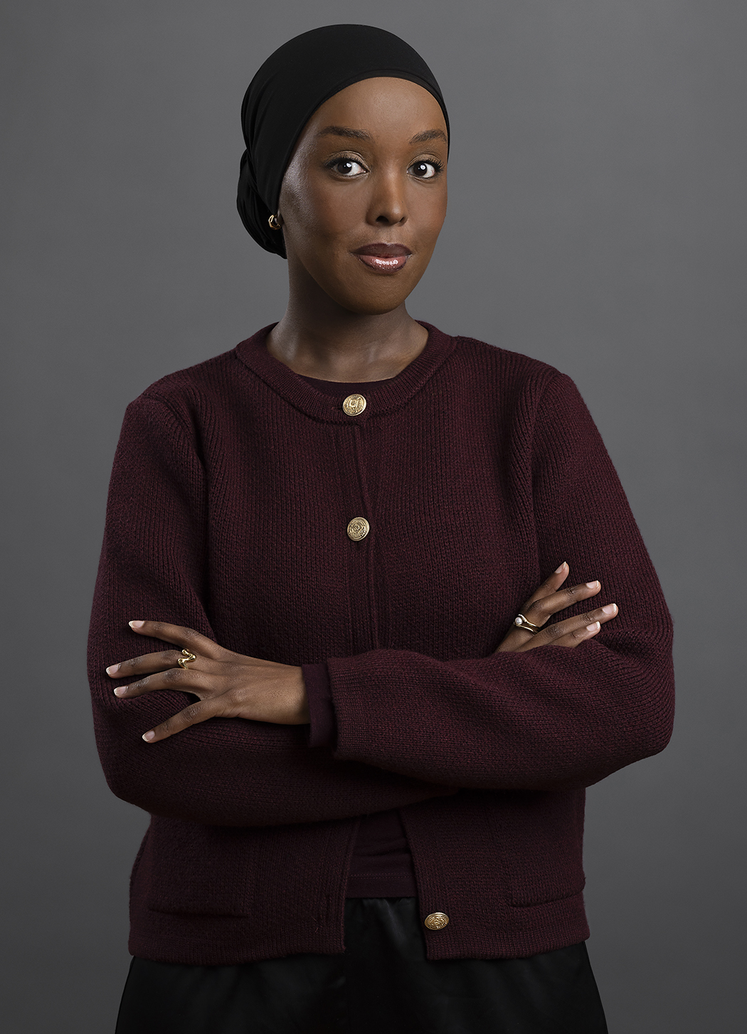 Bahja_Kulane_web_large