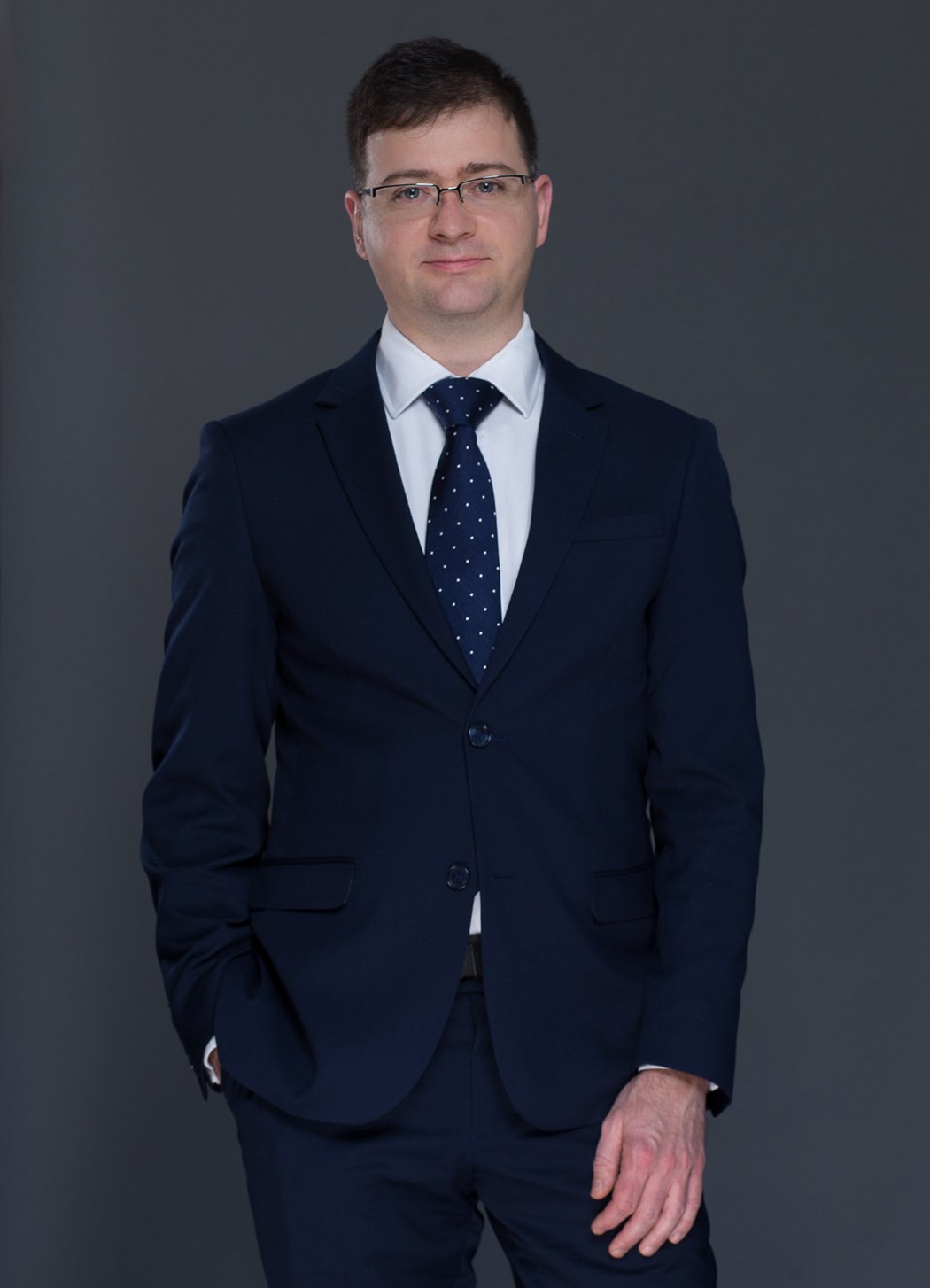 balazs_csepai_personality_web_large