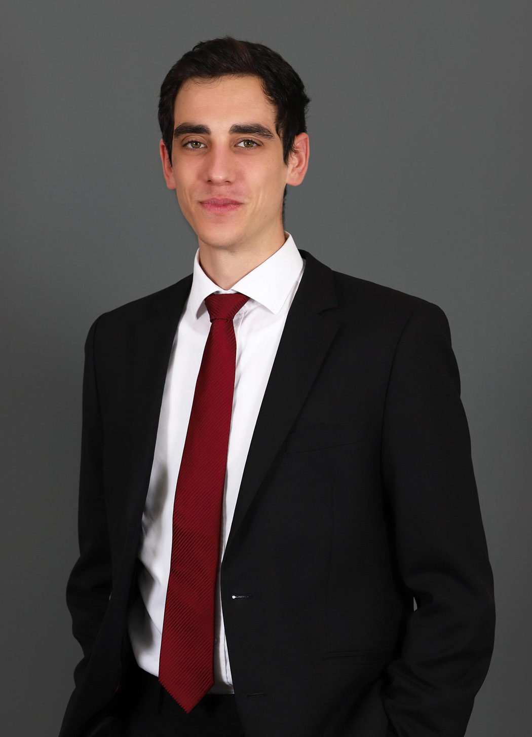 balazs_szalbot_personality_web_large