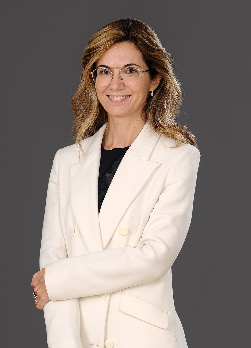 barbara_donato_personality_web_large