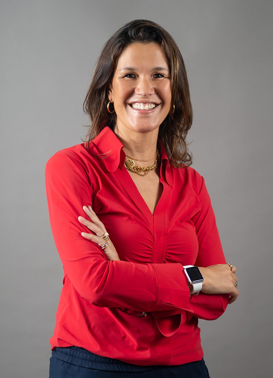 barbara voskamp large