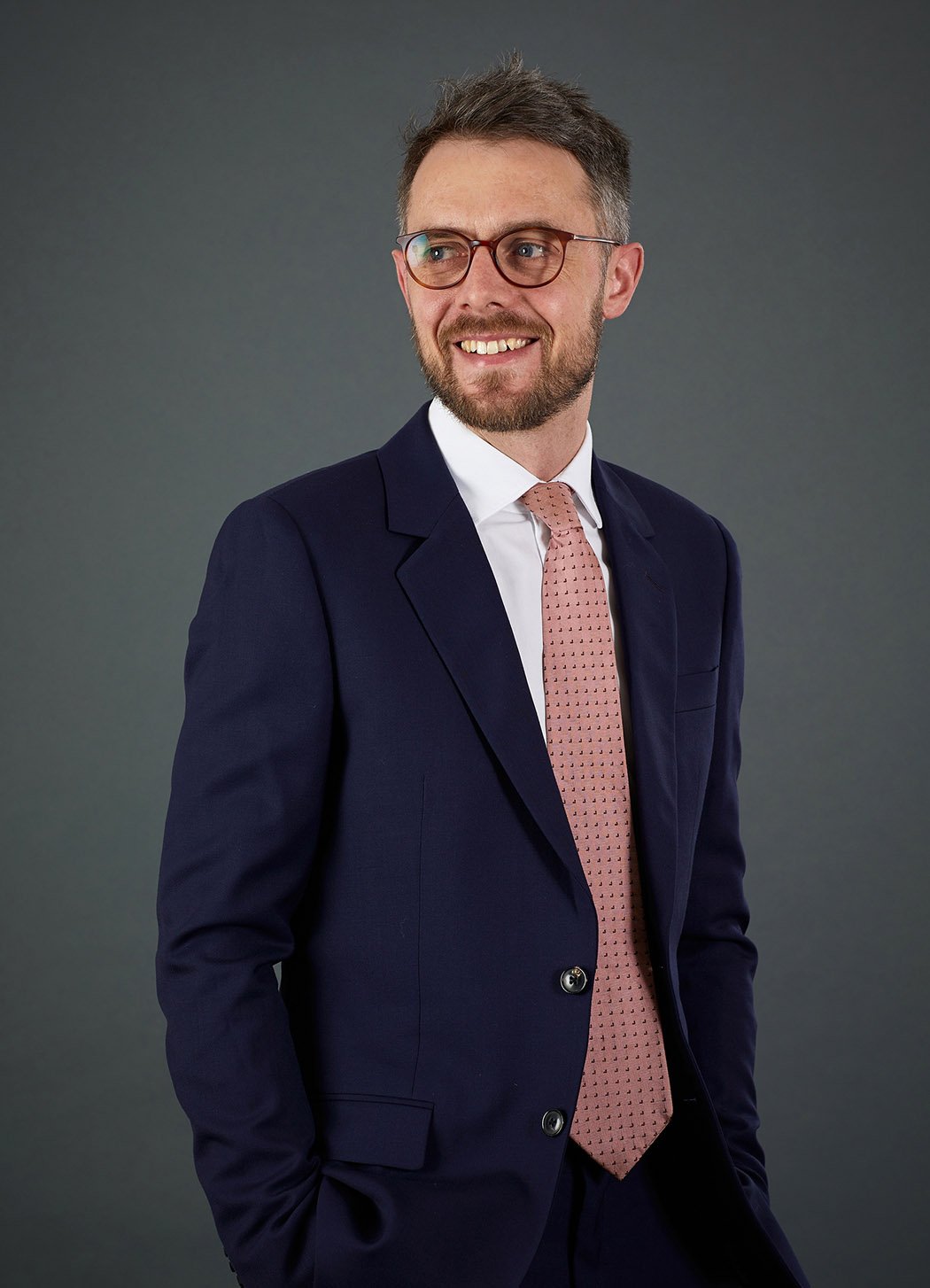 barney_connell_personality_web_large