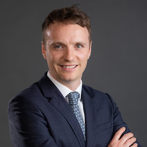 Barry_Noonan_personality_web_crop