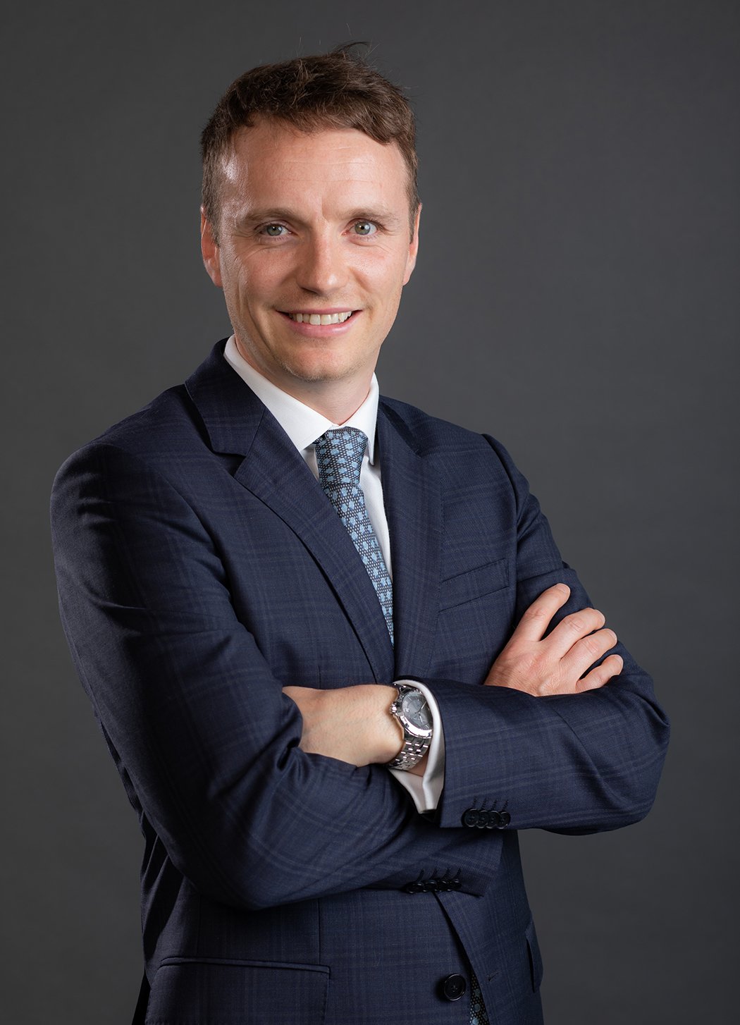 Barry_Noonan_personality_web_large