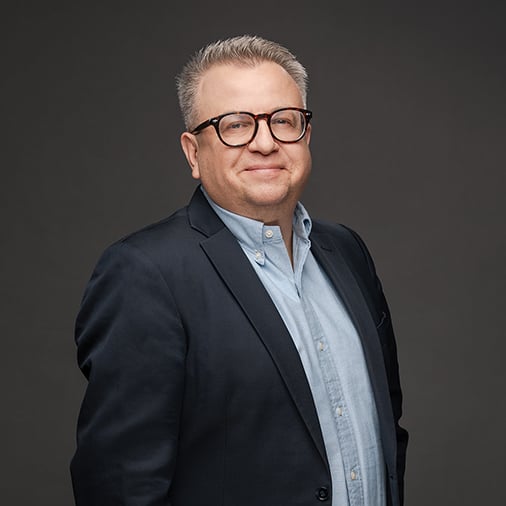 bartłomiej_palusiak_web_crop