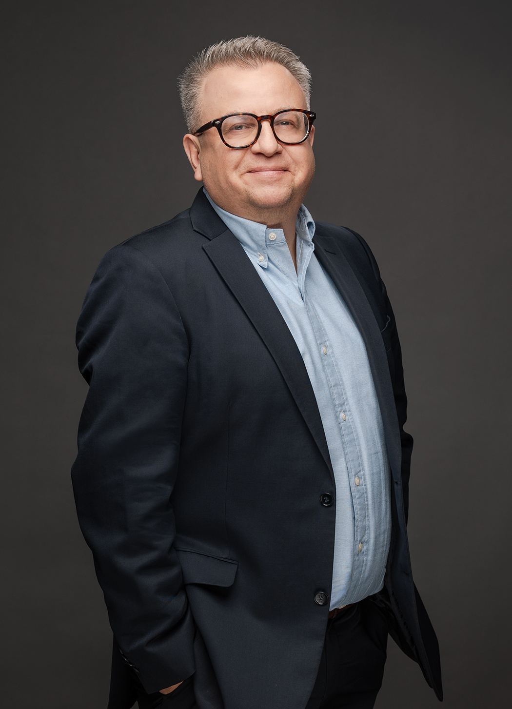 bartłomiej_palusiak_web_large