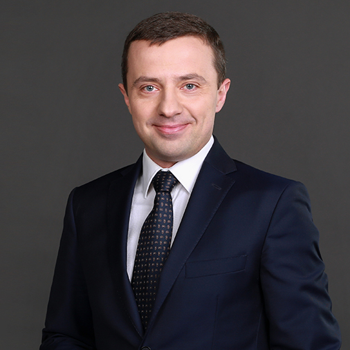 Bartosz_Matusik_web_crop