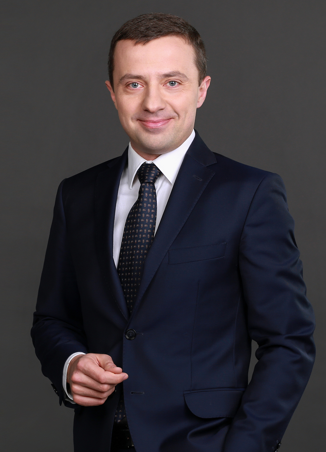 Bartosz_Matusik_web_large