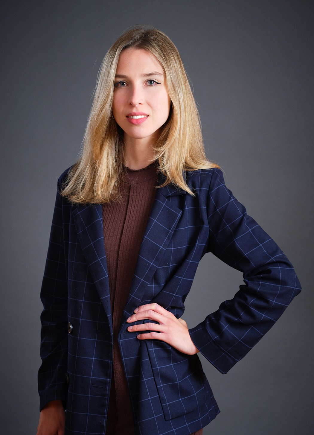 Bastienne_Meijer_personality_web_large