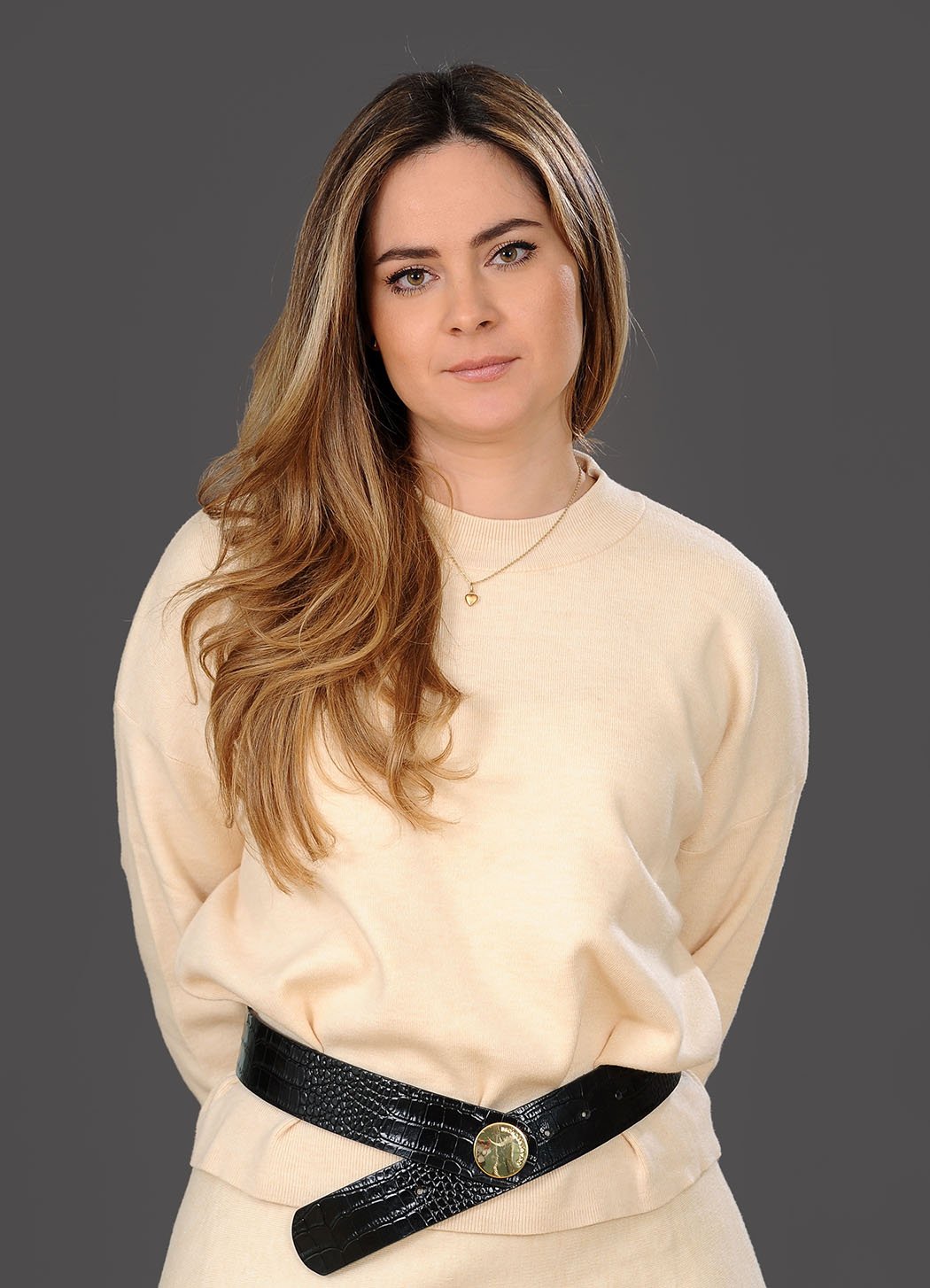 beatrice_marzi_personality_web_large