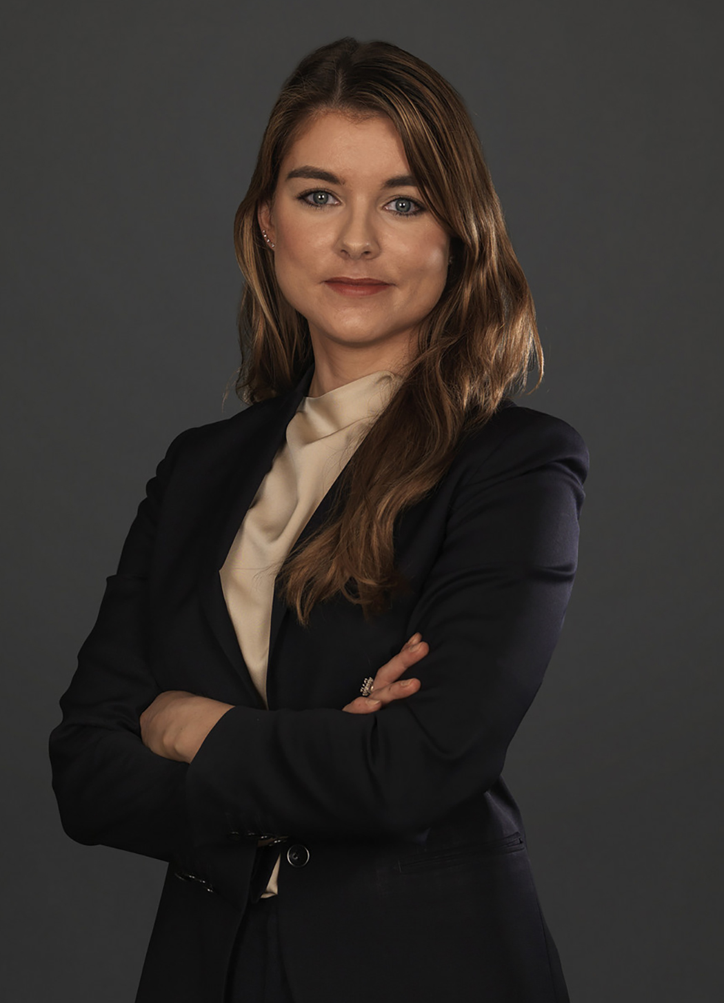 Beatrice_Nybert_web_large