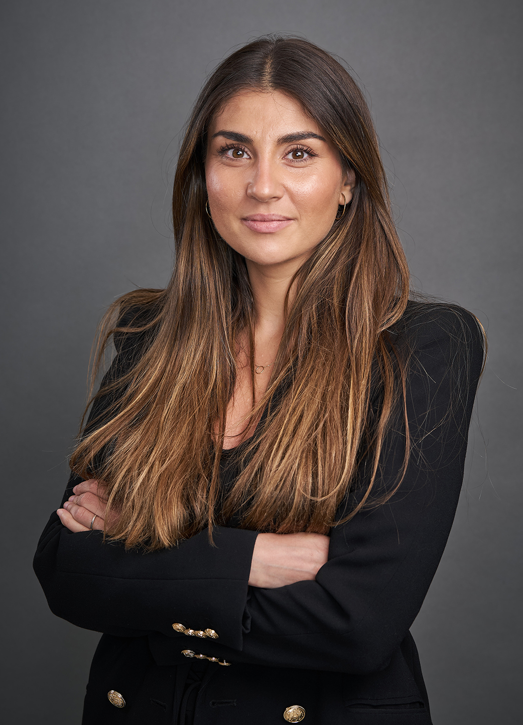 beatriz_crespo_web_large