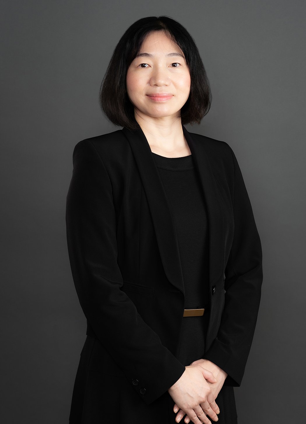 Beelian_Tay_personality_web_large