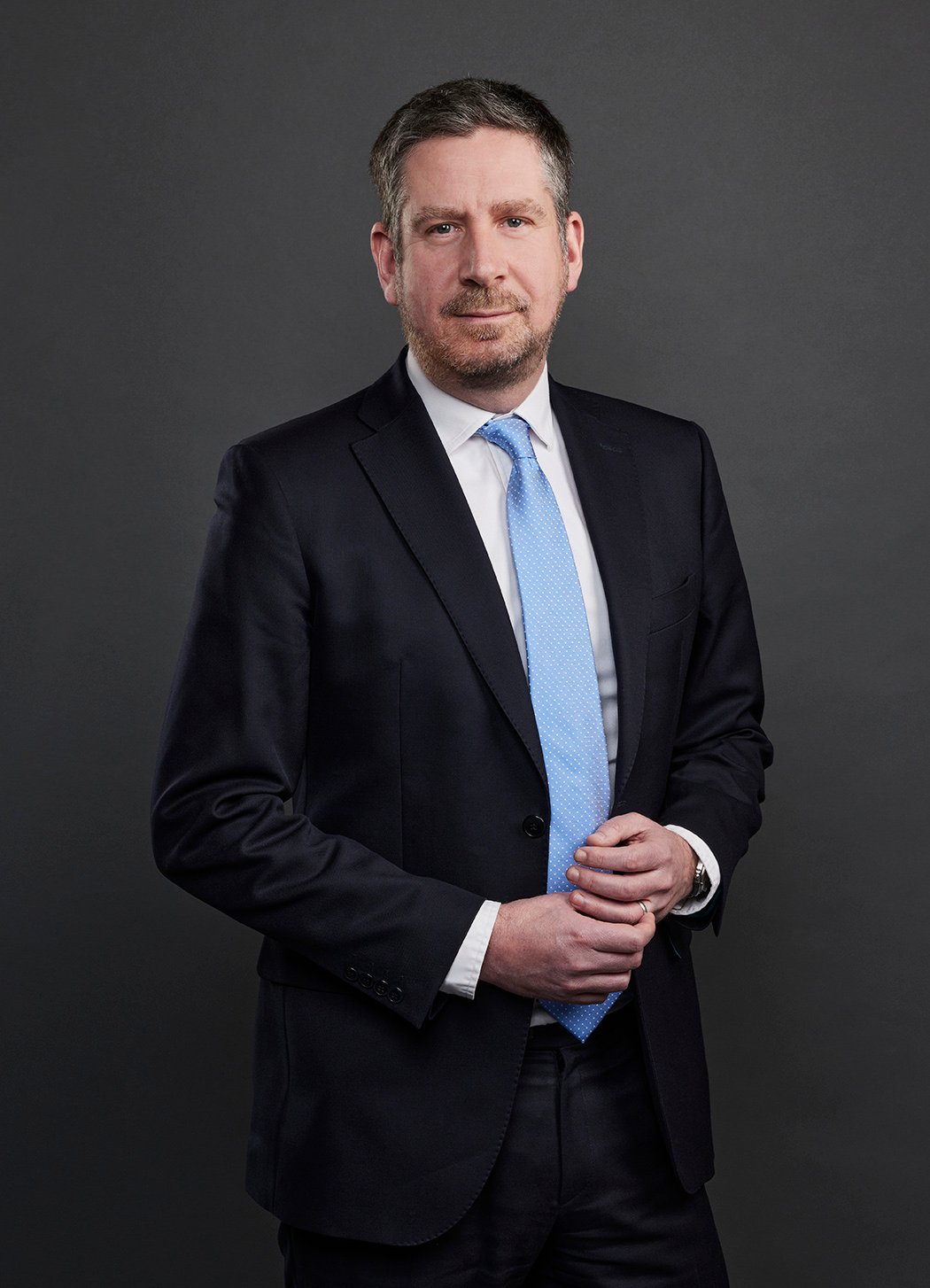 ben_brown_personality_web_large