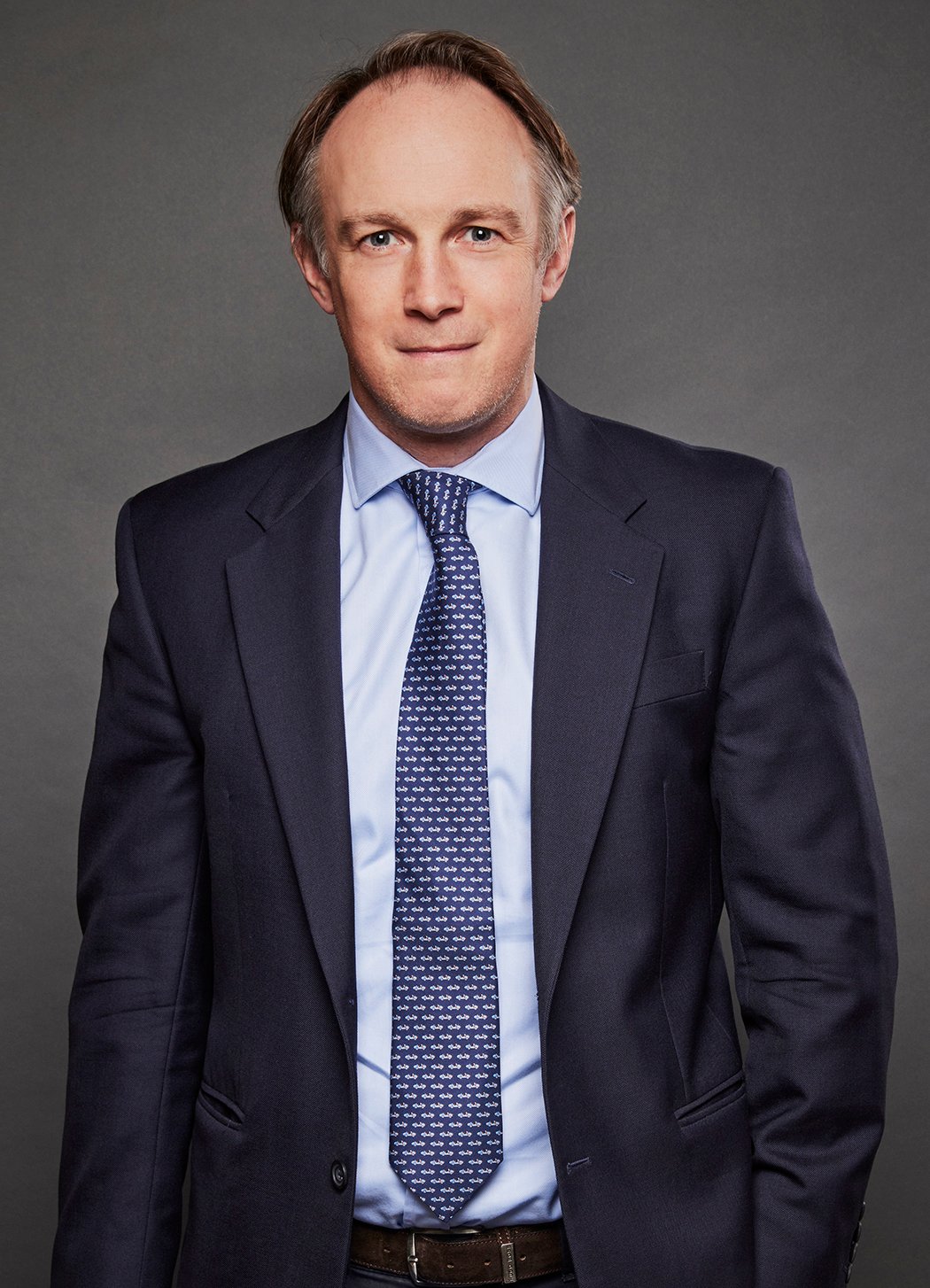 ben_forgiel-jenkins_personality_web_large