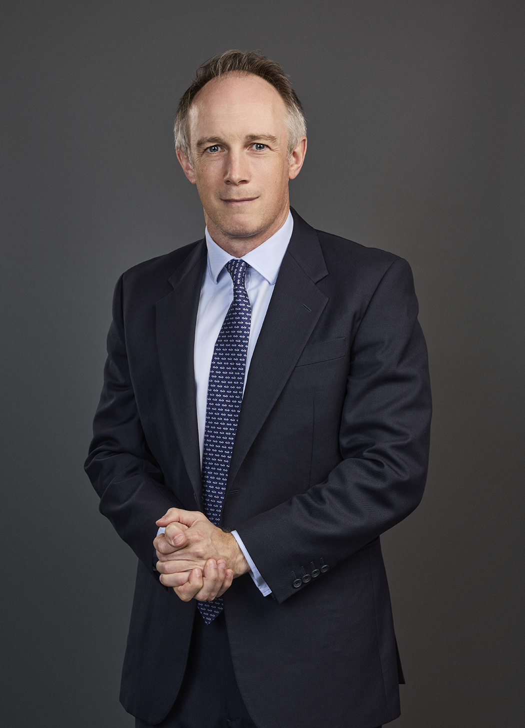 ben_forgiel-jenkins_web_large
