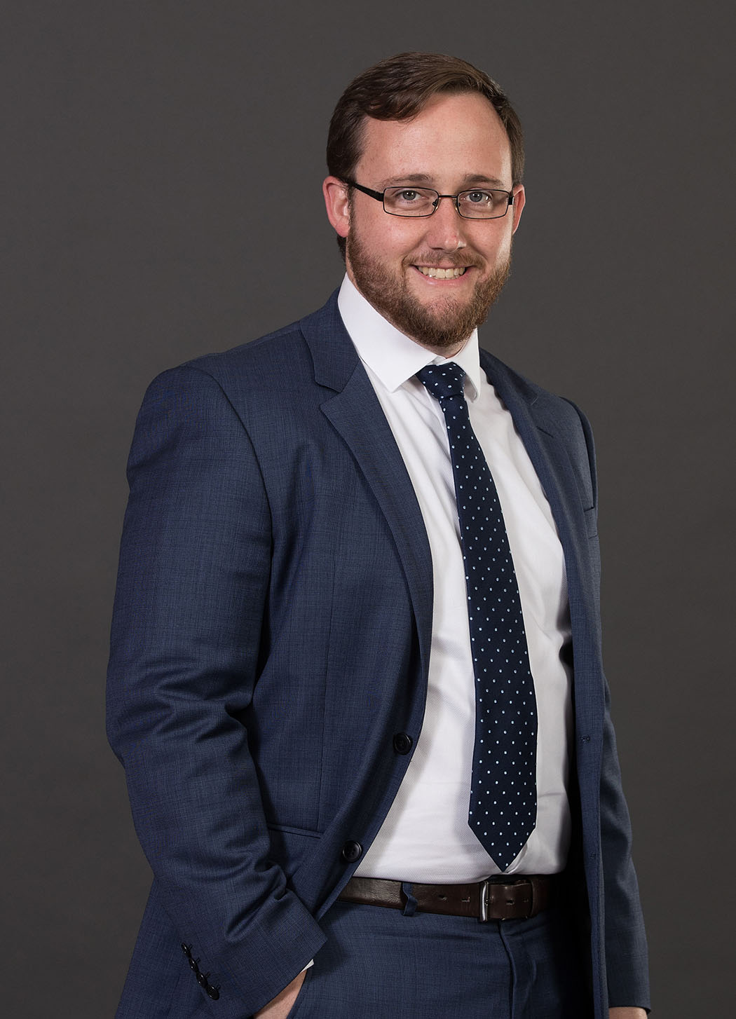 ben_mawby_personality_web_large