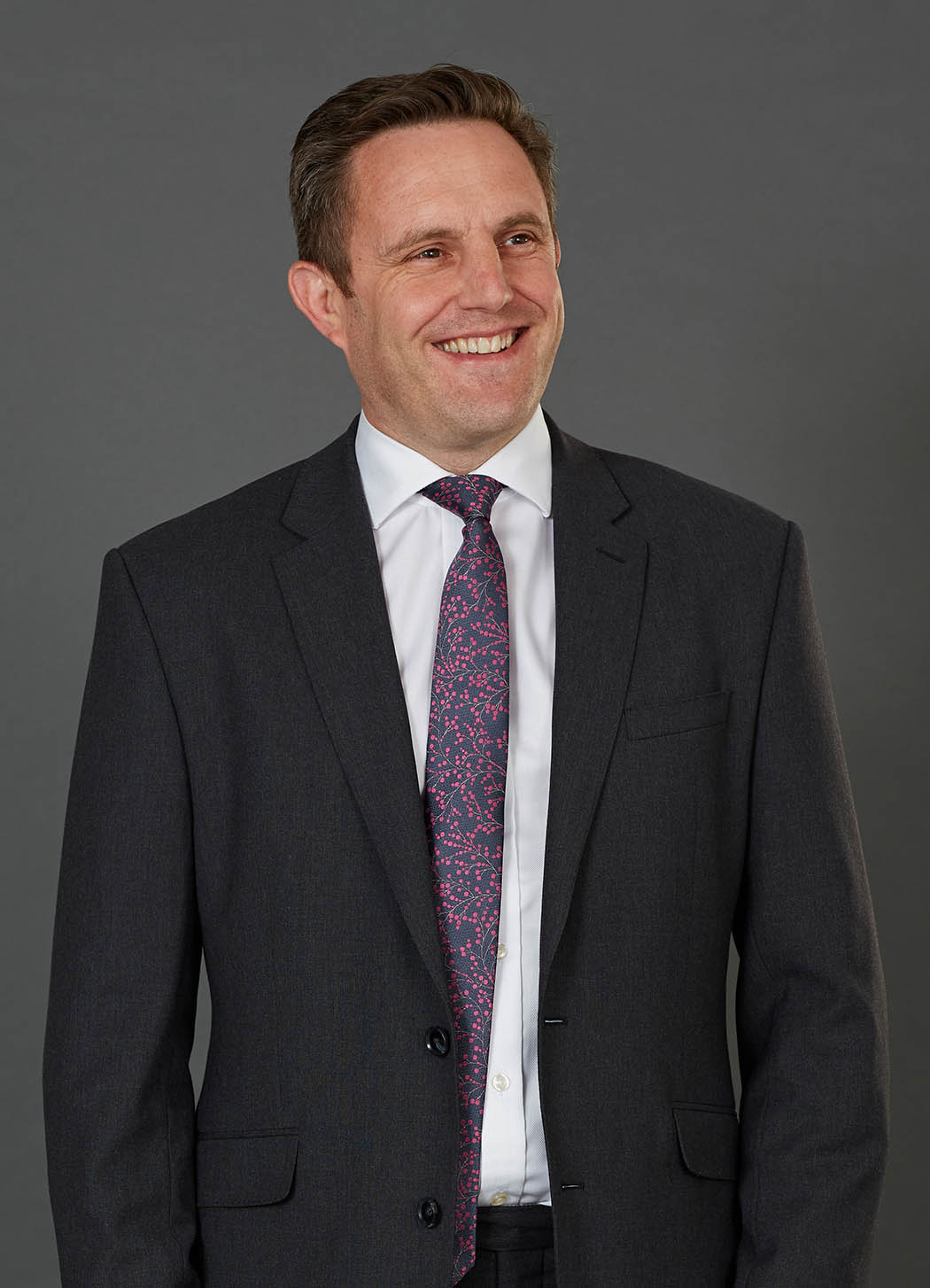 ben_miller_personality_web_large