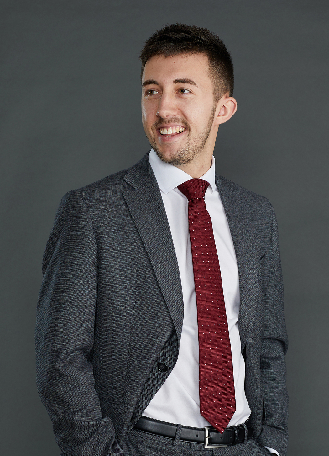 People default image