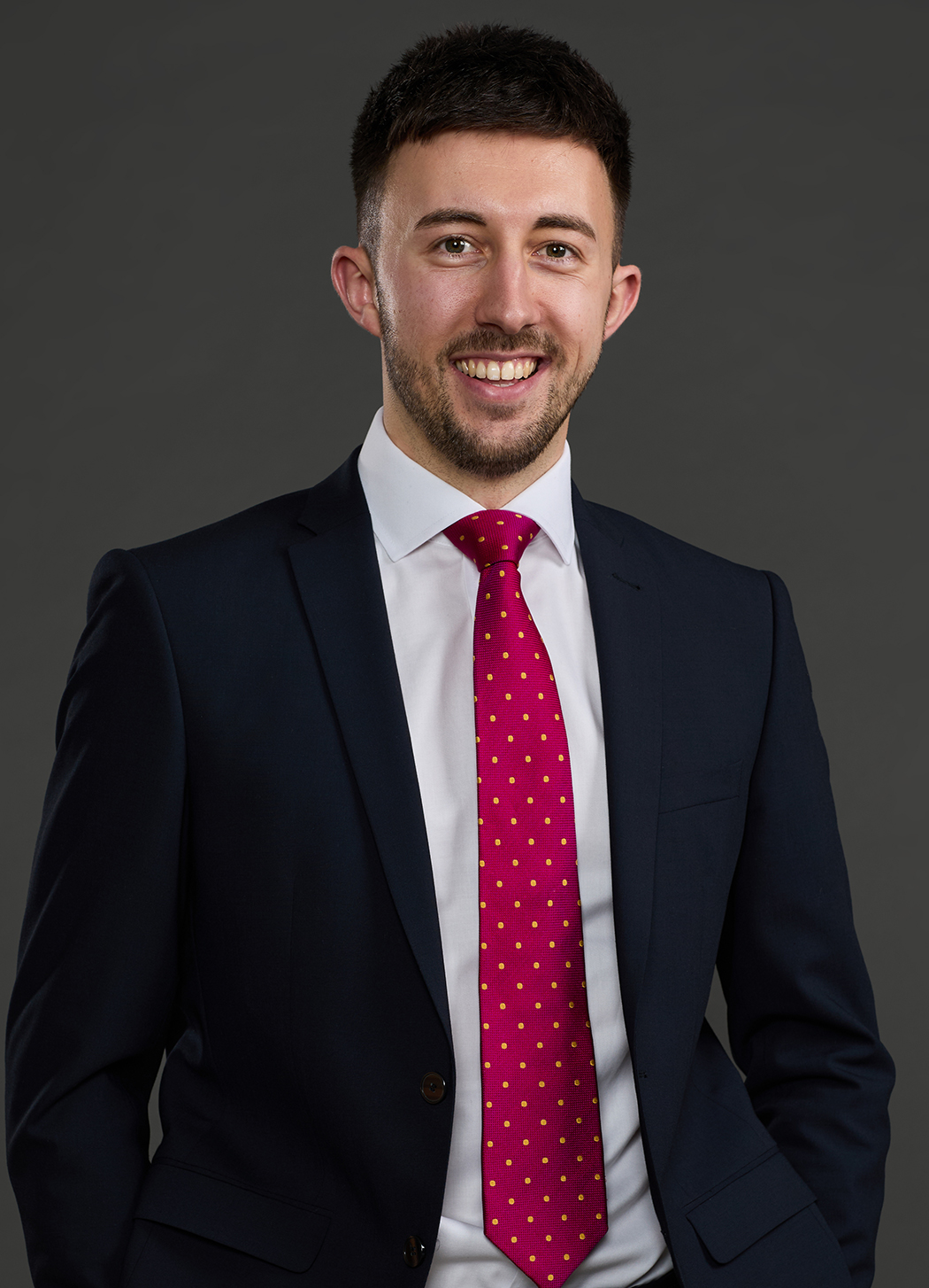 ben_milnes_web_large