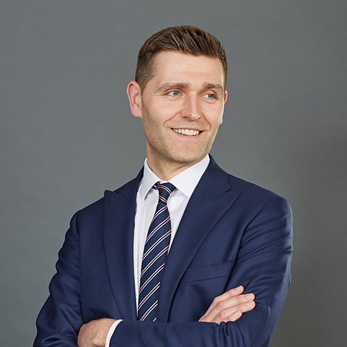 ben_morton_personality_web_crop