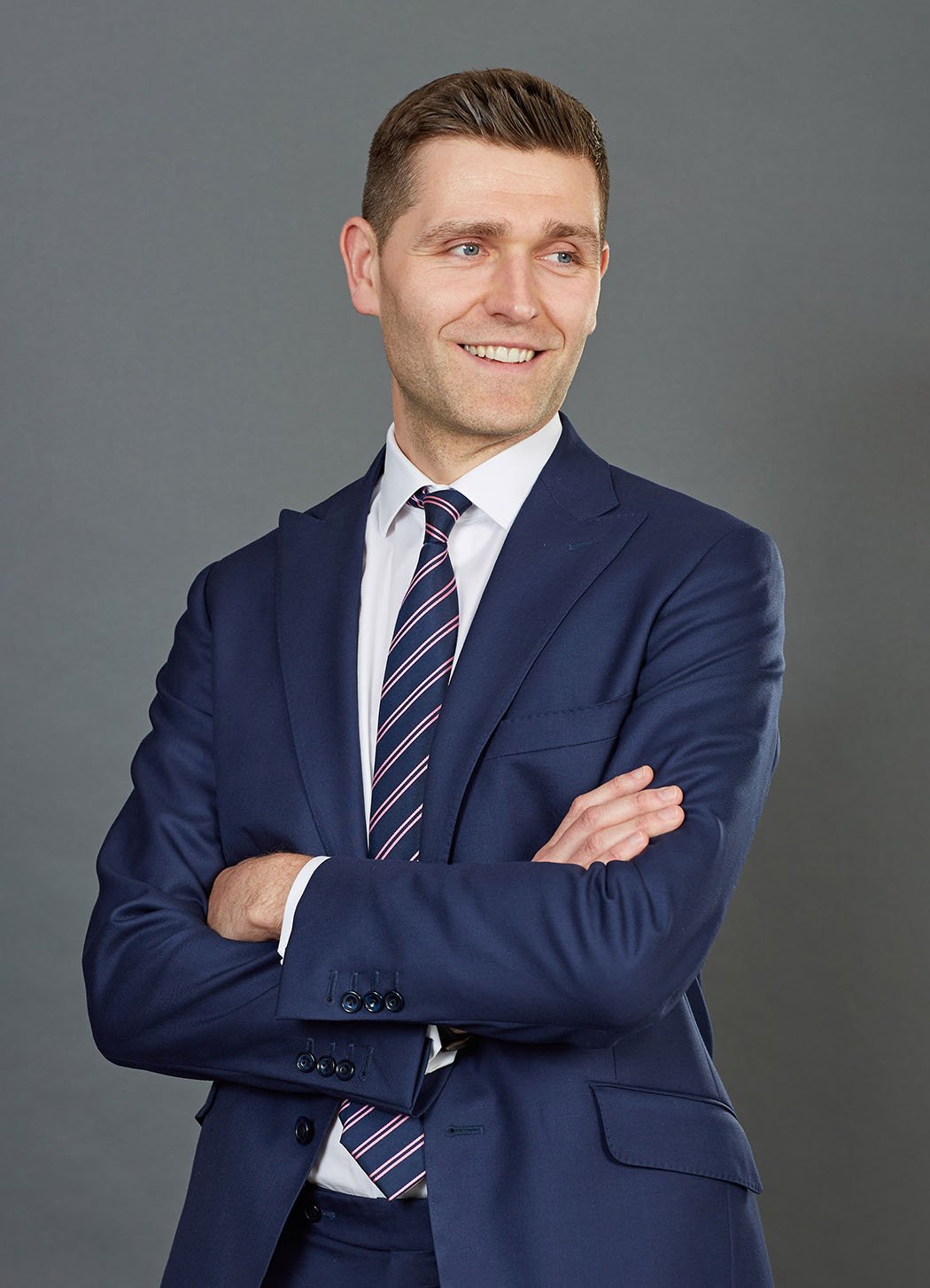 ben_morton_personality_web_large