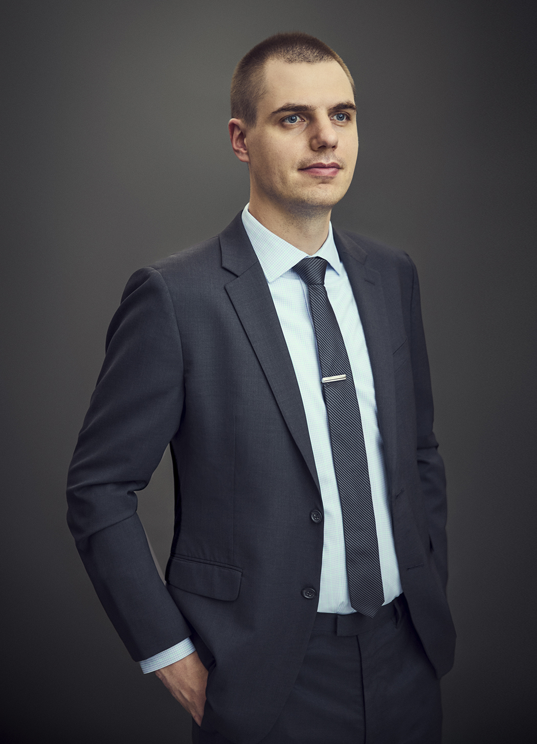 ben tustain large