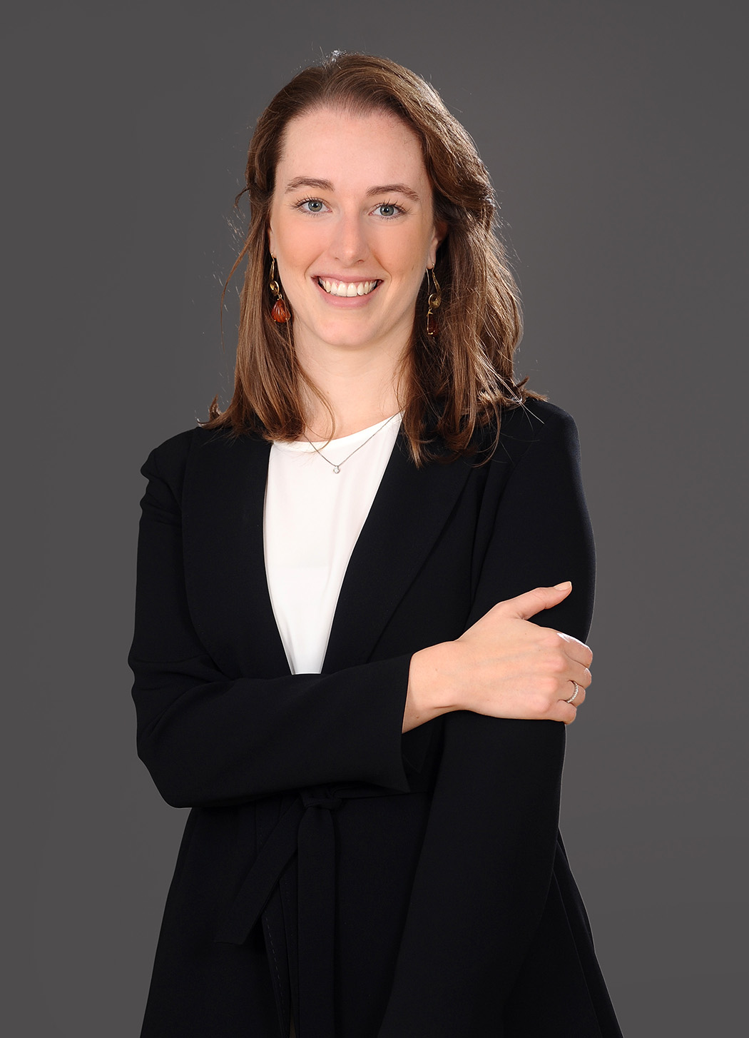 benedetta_lunghi_personality_web_large