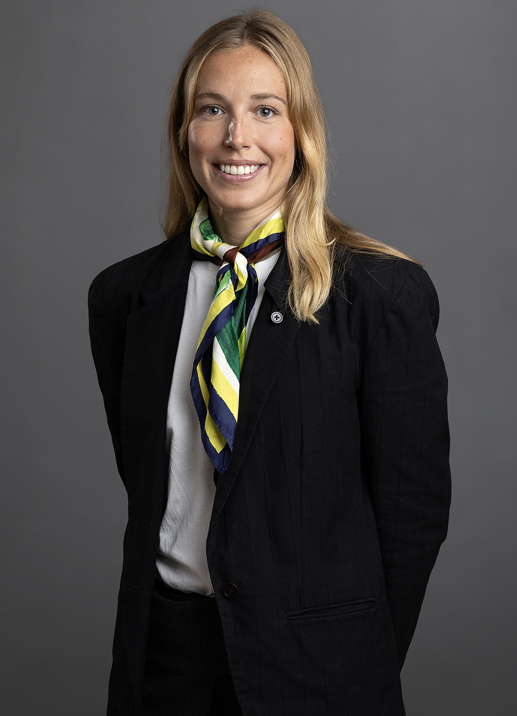 Benedicte_Secher_web_large